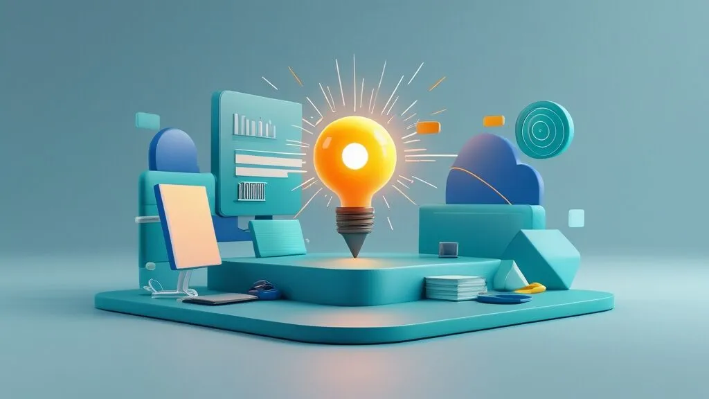Brand storytelling: kể chuyện xây thương hiệu