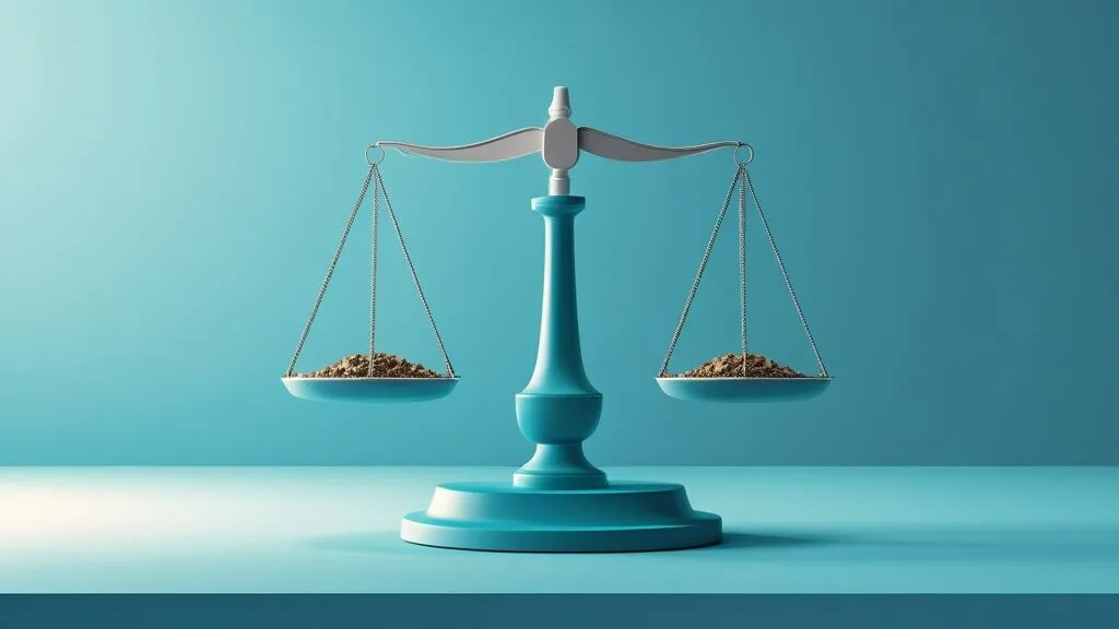 Brand vs Performance: cân bằng ngân sách marketing