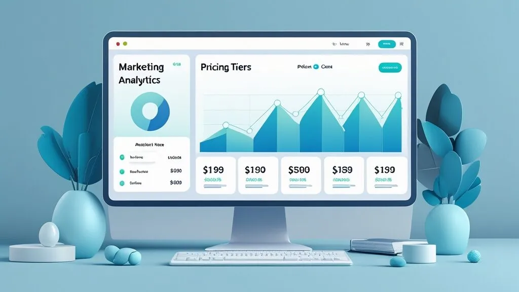 Community-led growth: xây cộng đồng làm động lực