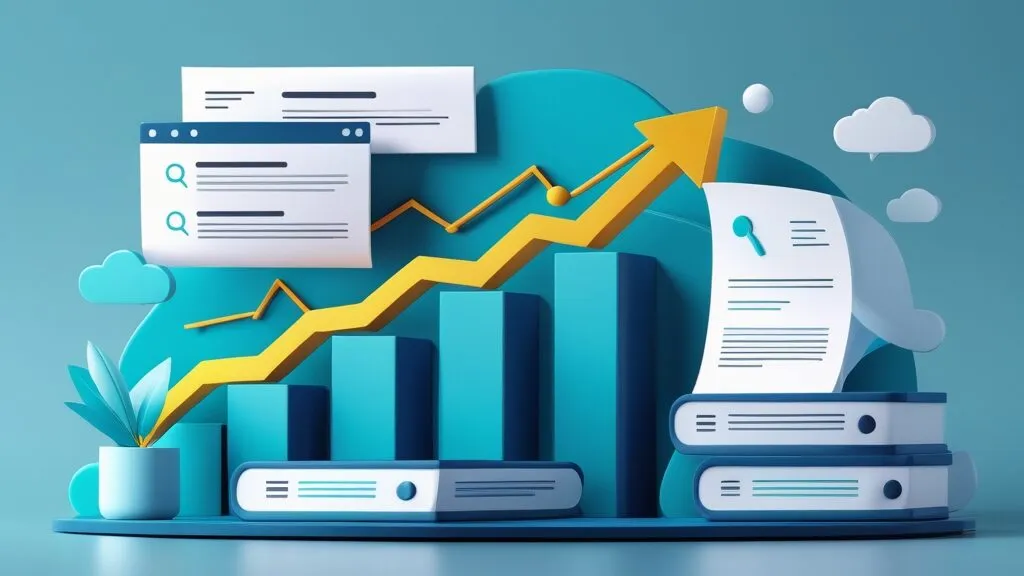 Content distribution & repurposing: khuếch đại nội dung