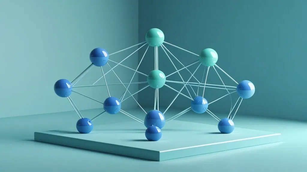 Influencer & partnership marketing cho Fintech