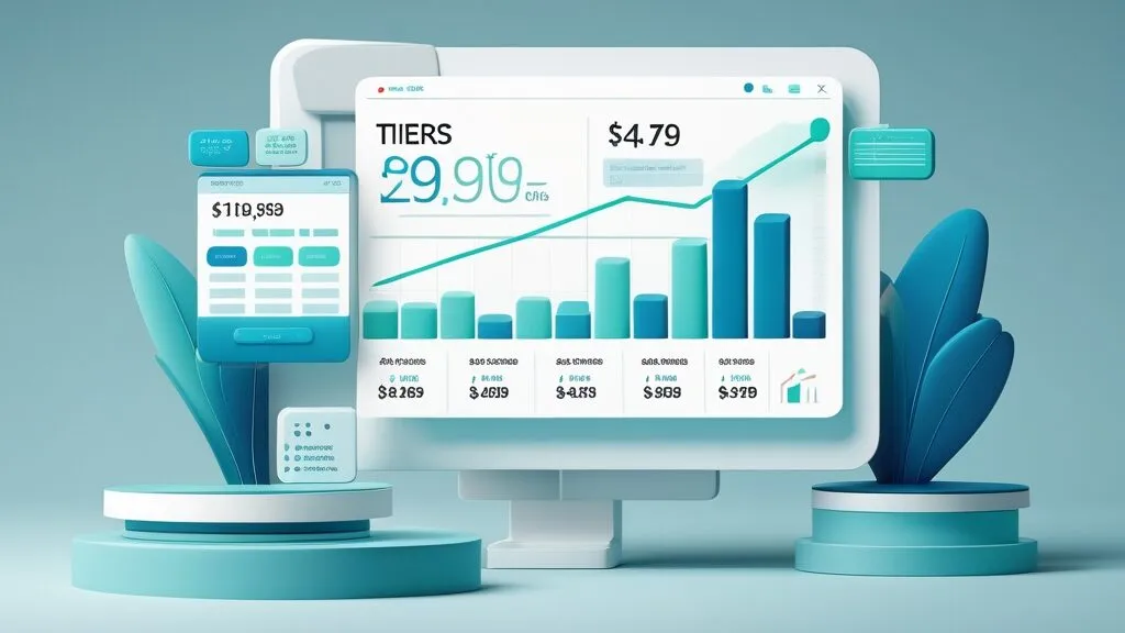 Marketing budgeting & forecasting: lập ngân sách và dự báo