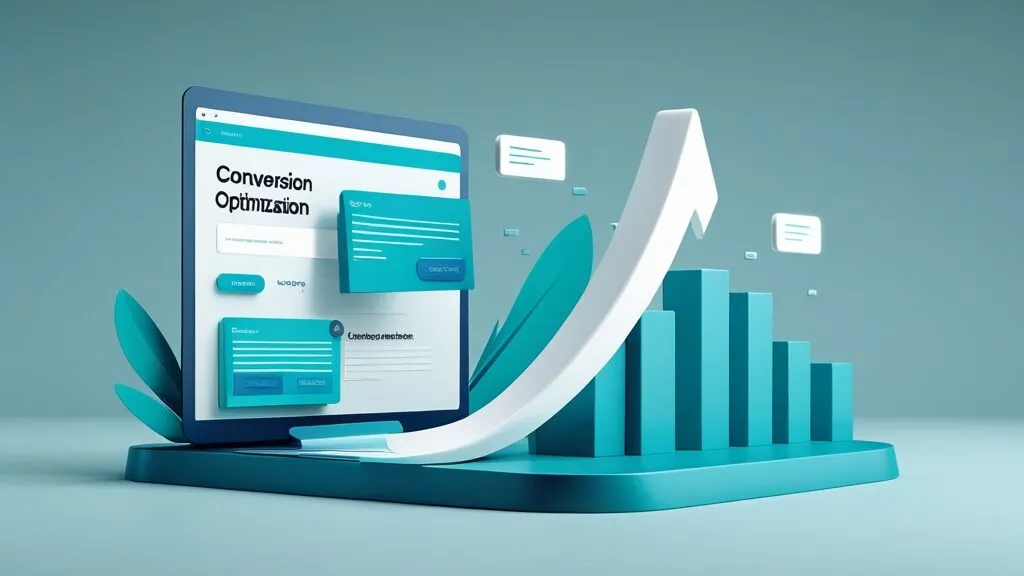 Onboarding & activation tối ưu cho Fintech