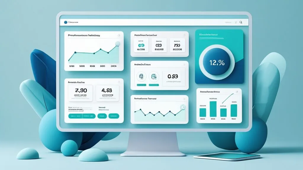 Performance marketing: tối ưu chiến dịch trả phí đa nền tảng