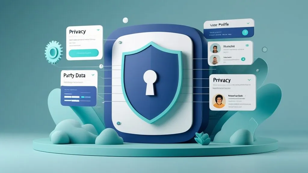 Personalization hậu cookie: khai thác dữ liệu zero & first-party