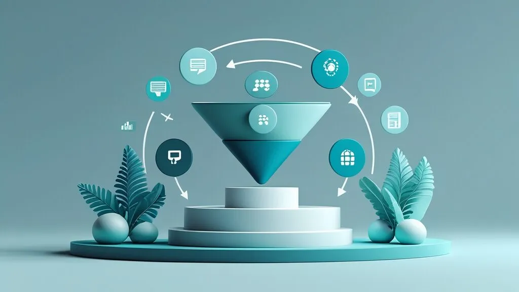 Product-led growth (PLG): chiến lược tăng trưởng từ sản phẩm